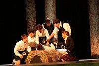 BRIGADOON 08 103